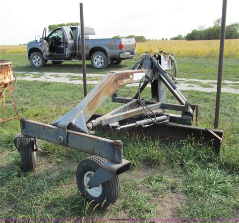 grader attachments for skid steer|bobcat skid steer grader attachment.